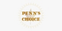 Penn's Choice coupons